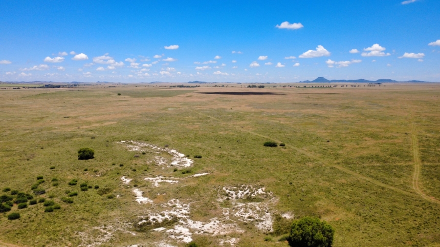 Commercial Property for Sale in Bloemfontein Rural Free State